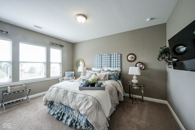 14958 Dawnhaven Drive, Westfield, IN 46074