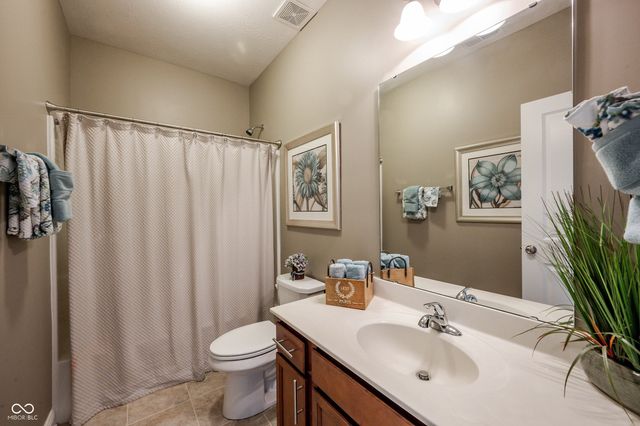 14958 Dawnhaven Drive, Westfield, IN 46074