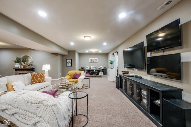 14958 Dawnhaven Drive, Westfield, IN 46074