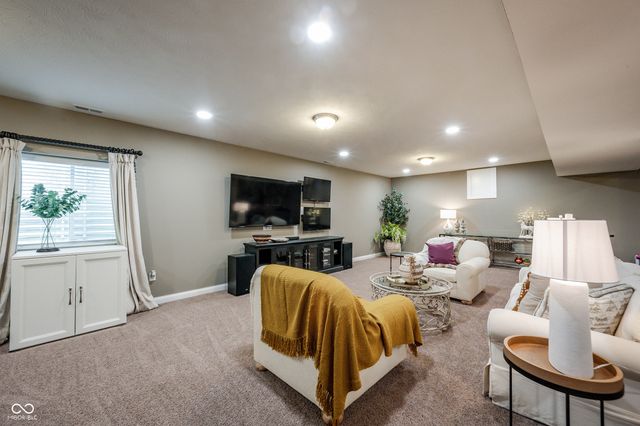 14958 Dawnhaven Drive, Westfield, IN 46074