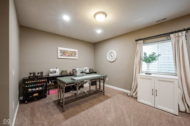 14958 Dawnhaven Drive, Westfield, IN 46074