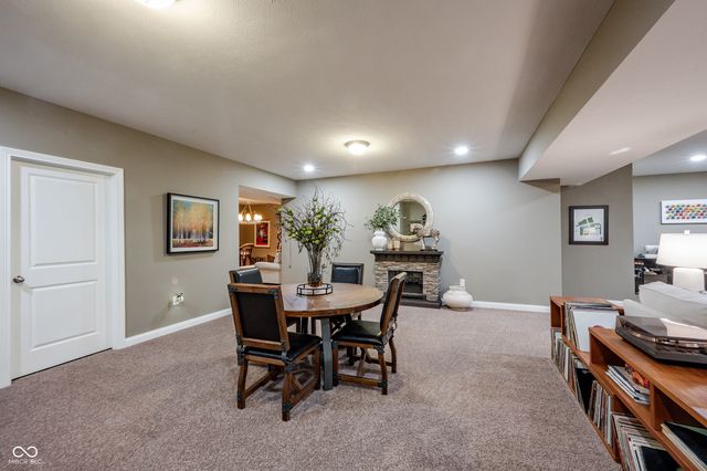 14958 Dawnhaven Drive, Westfield, IN 46074