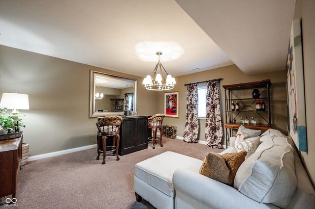 14958 Dawnhaven Drive, Westfield, IN 46074