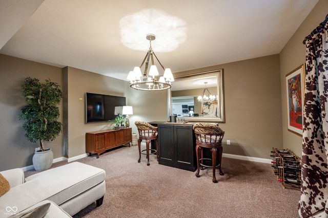 14958 Dawnhaven Drive, Westfield, IN 46074