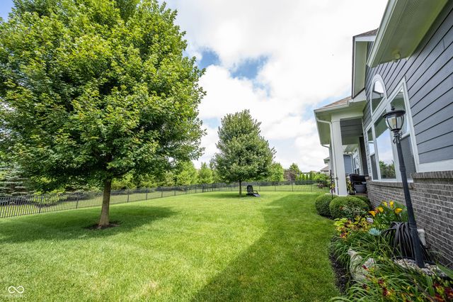 14958 Dawnhaven Drive, Westfield, IN 46074