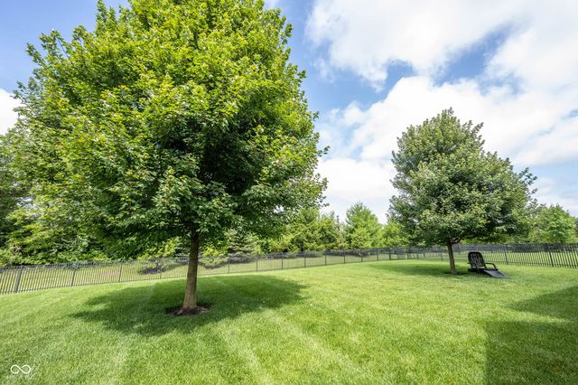 14958 Dawnhaven Drive, Westfield, IN 46074