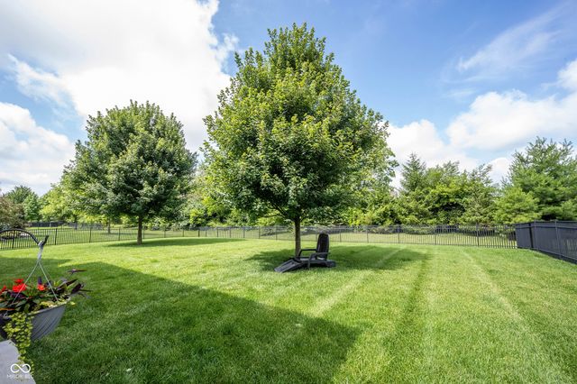 14958 Dawnhaven Drive, Westfield, IN 46074