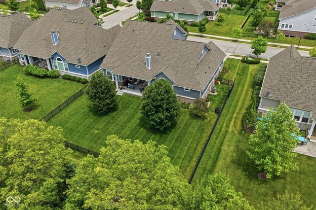 14958 Dawnhaven Drive, Westfield, IN 46074