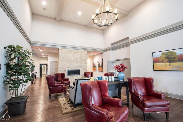 14958 Dawnhaven Drive, Westfield, IN 46074