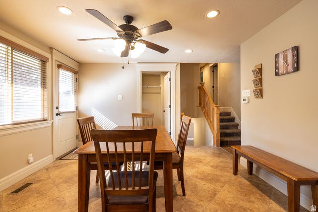 3198 S JULIA LN, Magna, UT 84044