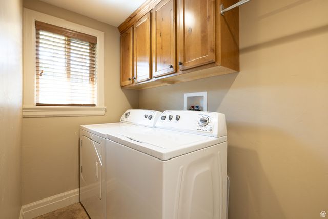 3198 S JULIA LN, Magna, UT 84044