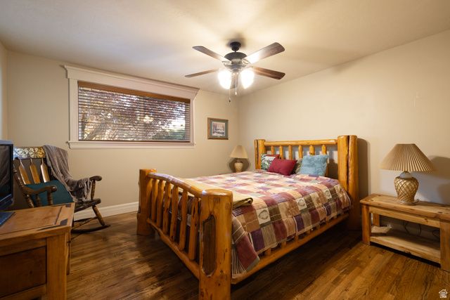 3198 S JULIA LN, Magna, UT 84044