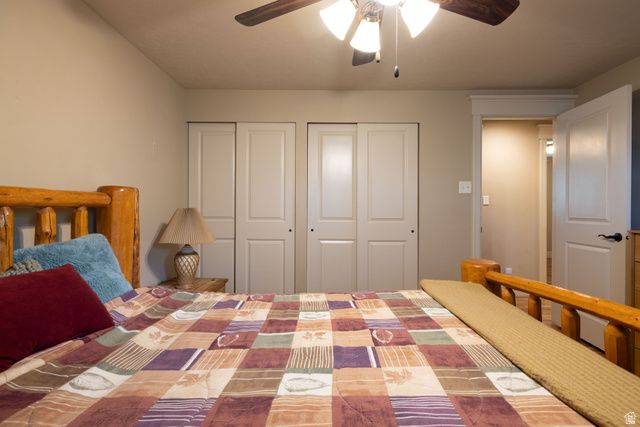 3198 S JULIA LN, Magna, UT 84044