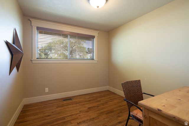 3198 S JULIA LN, Magna, UT 84044