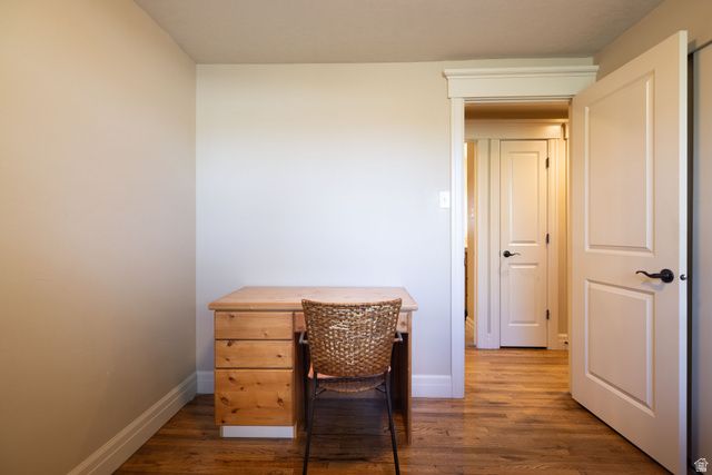 3198 S JULIA LN, Magna, UT 84044