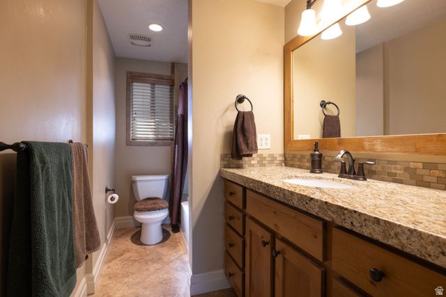 3198 S JULIA LN, Magna, UT 84044