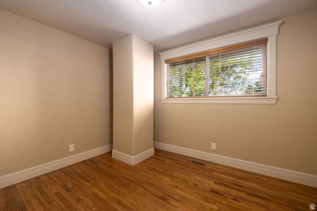 3198 S JULIA LN, Magna, UT 84044