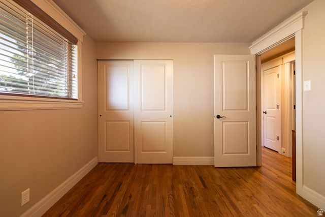 3198 S JULIA LN, Magna, UT 84044