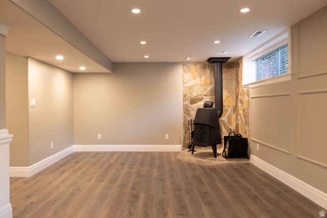 3198 S JULIA LN, Magna, UT 84044