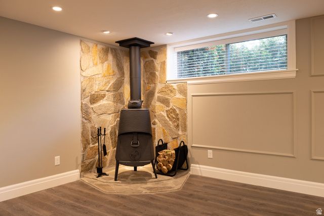 3198 S JULIA LN, Magna, UT 84044