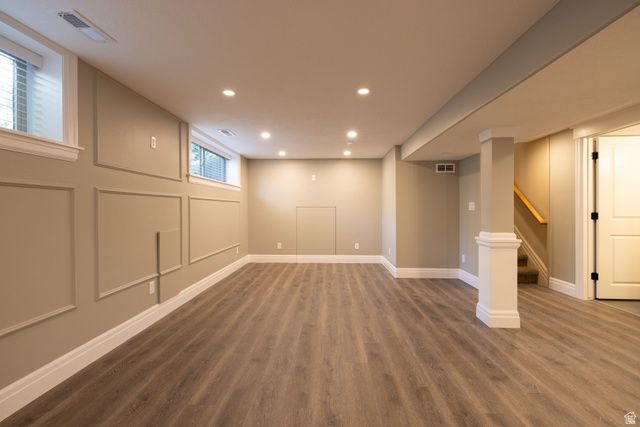 3198 S JULIA LN, Magna, UT 84044