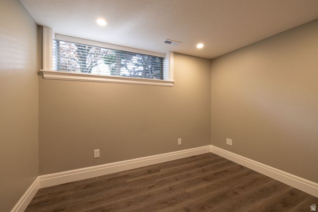3198 S JULIA LN, Magna, UT 84044