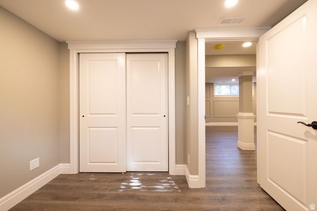 3198 S JULIA LN, Magna, UT 84044