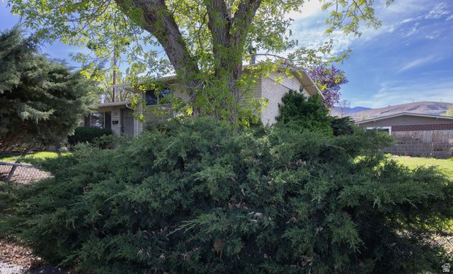 3198 S JULIA LN, Magna, UT 84044