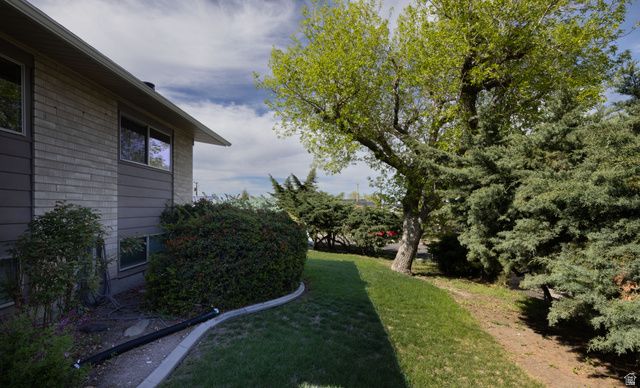 3198 S JULIA LN, Magna, UT 84044