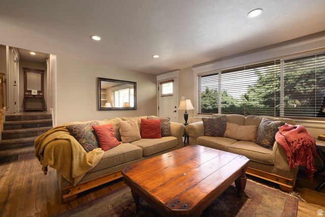 3198 S JULIA LN, Magna, UT 84044
