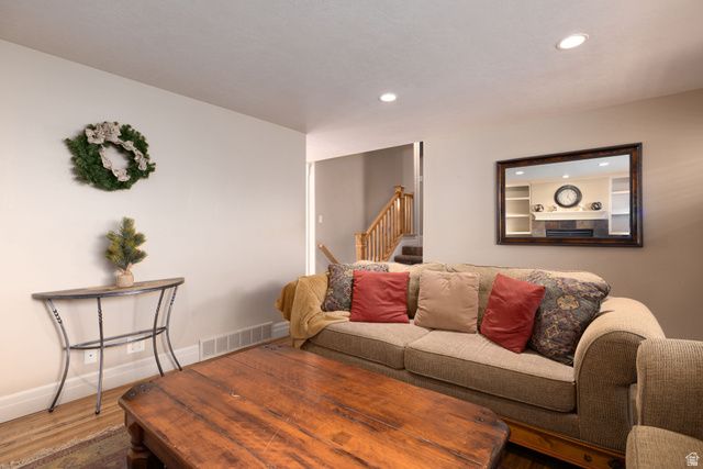 3198 S JULIA LN, Magna, UT 84044