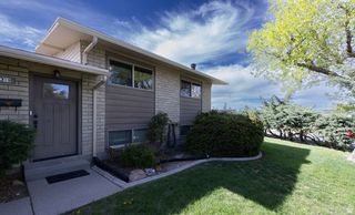 3198 S JULIA LN, Magna, UT 84044