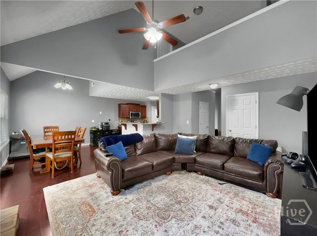 560 Windsong Lake Drive, Commerce, GA 30529