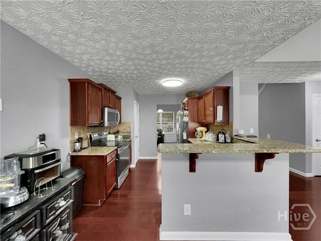 560 Windsong Lake Drive, Commerce, GA 30529