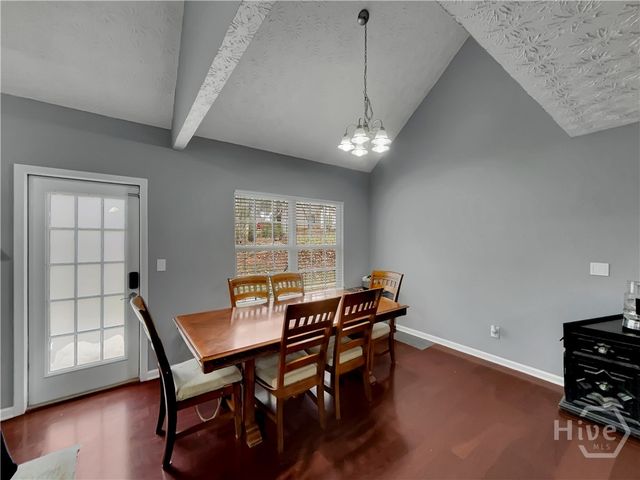 560 Windsong Lake Drive, Commerce, GA 30529