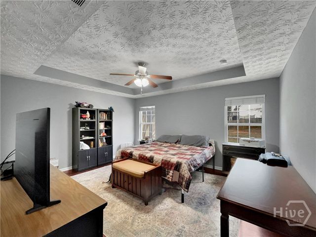 560 Windsong Lake Drive, Commerce, GA 30529