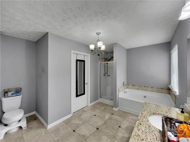 560 Windsong Lake Drive, Commerce, GA 30529