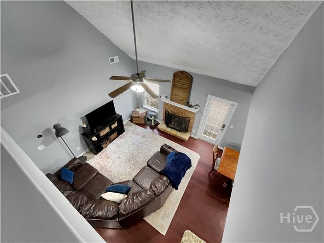 560 Windsong Lake Drive, Commerce, GA 30529