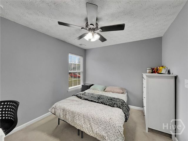 560 Windsong Lake Drive, Commerce, GA 30529