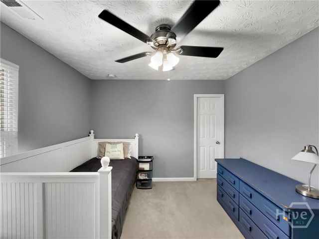 560 Windsong Lake Drive, Commerce, GA 30529