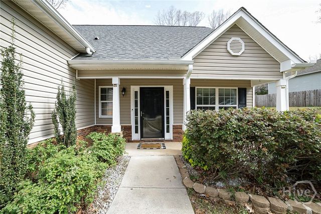 560 Windsong Lake Drive, Commerce, GA 30529