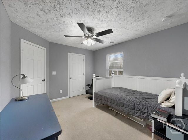 560 Windsong Lake Drive, Commerce, GA 30529