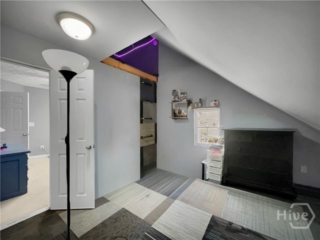 560 Windsong Lake Drive, Commerce, GA 30529