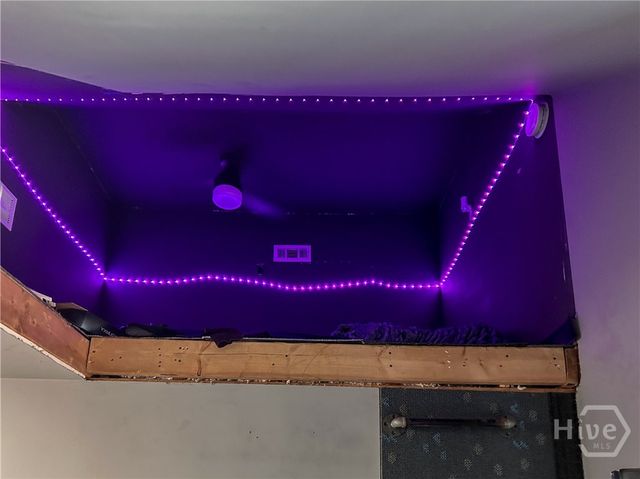 560 Windsong Lake Drive, Commerce, GA 30529