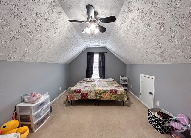 560 Windsong Lake Drive, Commerce, GA 30529