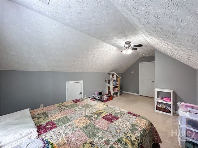 560 Windsong Lake Drive, Commerce, GA 30529