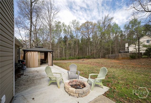 560 Windsong Lake Drive, Commerce, GA 30529