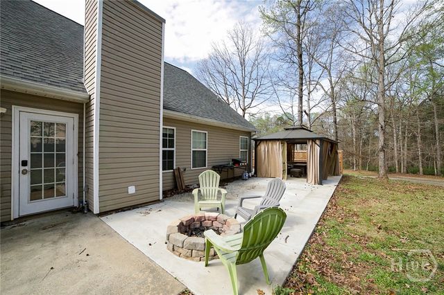 560 Windsong Lake Drive, Commerce, GA 30529