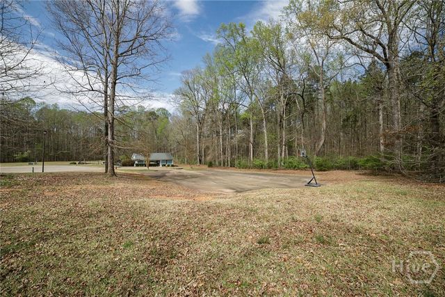 560 Windsong Lake Drive, Commerce, GA 30529