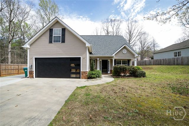 560 Windsong Lake Drive, Commerce, GA 30529